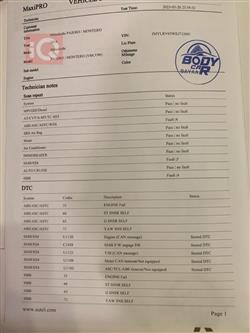 ميتسوبيشي باجيرو